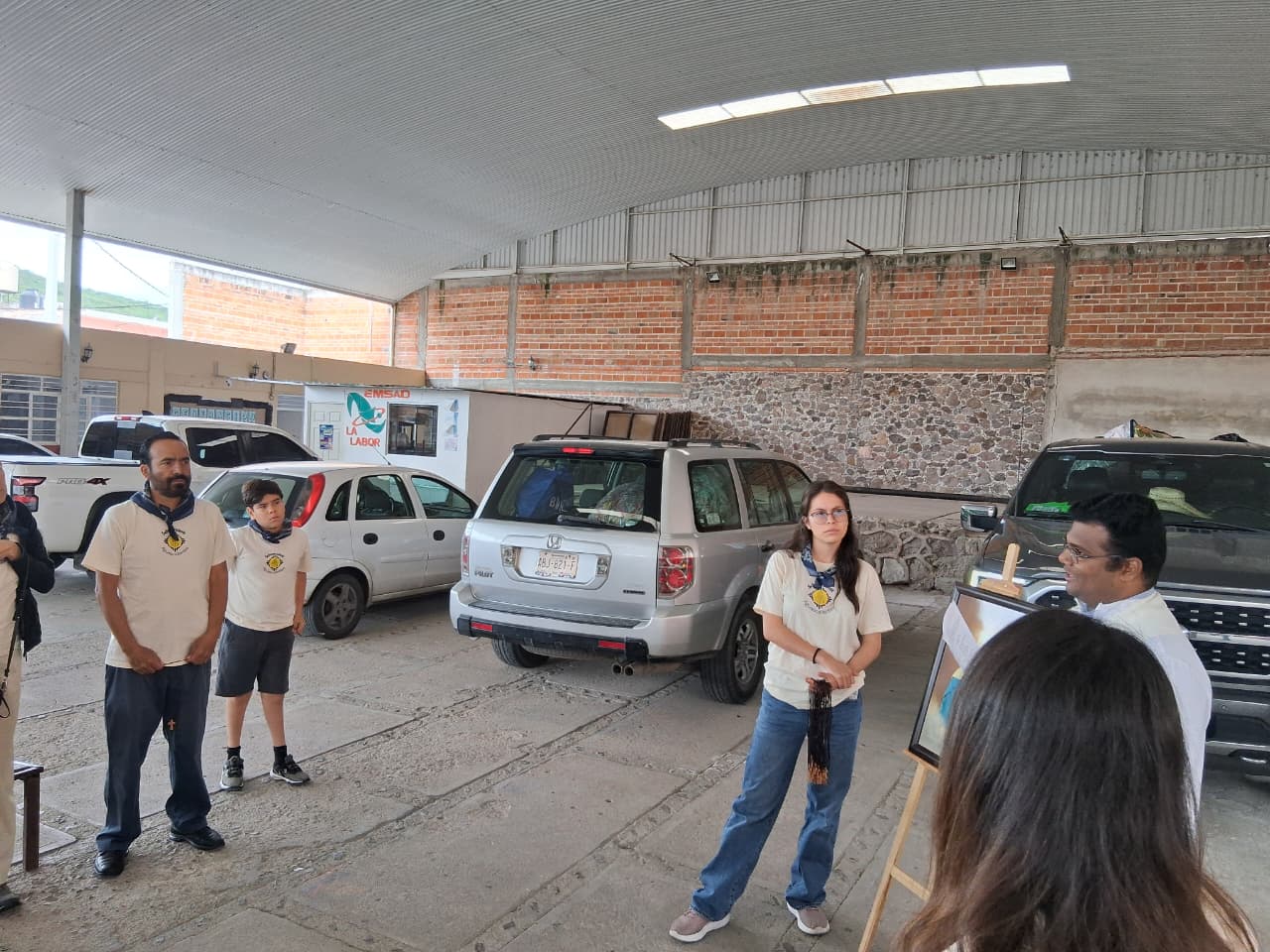 Imagen